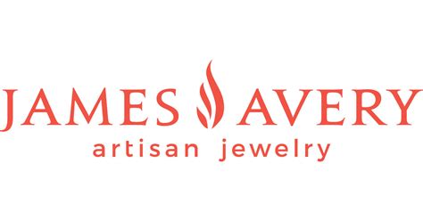 james avery times|james avery artisan official website.